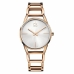 Dámské hodinky Calvin Klein STATELY (Ø 30 mm)
