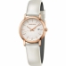 Reloj Mujer Calvin Klein ESTABLISHED (Ø 32 mm)