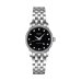 Женские часы Mido M7600-4-68-1 (Ø 29 mm)