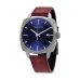 Pánské hodinky Calvin Klein FRATERNITY (Ø 39 mm) (Ø 38,5 mm)