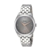 Dámske hodinky Mido M0243071107600 (Ø 33 mm)
