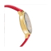 Dámské hodinky Casio COLLECTION Červený (Ø 25 mm)