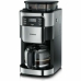 Кафе машина за шварц кафе Severin KA 4810 1000 W 1,4 L