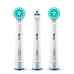 Spare for Electric Toothbrush Oral-B Ortho Care Essentials Kit (3 pcs)