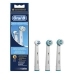 Recargas para Escovas de Dentes Elétricas Oral-B Ortho Care Essentials Kit (3 pcs)