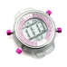 Dámske hodinky Watx & Colors RWA1156 Barbie (Ø 38 mm)