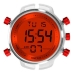 Unisex hodinky Watx & Colors RWA1741
