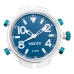 Часовник унисекс Watx & Colors RWA3740