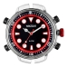 Horloge Uniseks Watx & Colors RWA5704