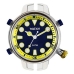 Unisex hodinky Watx & Colors RWA5043 (Ø 43 mm)