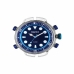 Unisex hodinky Watx & Colors RWA5701