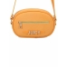 Γυναικεία Τσάντα Juicy Couture 673JCT1213 Πορτοκαλί 22 x 15 x 6 cm