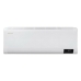 Ar Condicionado Samsung FAR24NXT 5593 fg/h R32 A++/A++ Branco