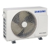Aircondition Samsung FAR24NXT 5593 fg/h R32 A++/A++ Hvid