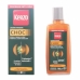 Anti-Haarverlies Kuur Choc Kerzo (150 ml)