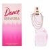 Naiste parfümeeria Dance Shakira EDT (50 ml) (50 ml)