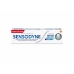 Отбеливающая зубная паста Sensodyne Repair Protect 75 ml