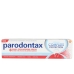 Toothpaste Parodontax Complete Original Paradontax Parodontax Complete 75 ml