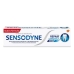 Pasta de dentes Repair & Protect Sensodyne (75 ml)