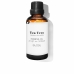 Anti acne olie Daffoil Tea tree 100 ml