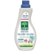 Concentrated Fabric Softener L'Arbre Vert Sensitive skin (800 ml)