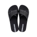 Dames sandalen Ipanema Zwart