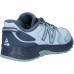 Chaussures de sport pour femme New Balance FTWR WMNS WT410HT7 Bleu