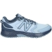 Pantofi sport pentru femei New Balance FTWR WMNS WT410HT7 Albastru