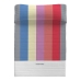 Couvre-lit Pantone Stripes 270 x 260 cm