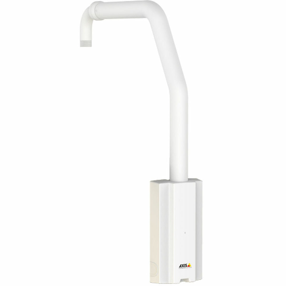 Stabilisator voor Ondersteuning Axis 5507-271