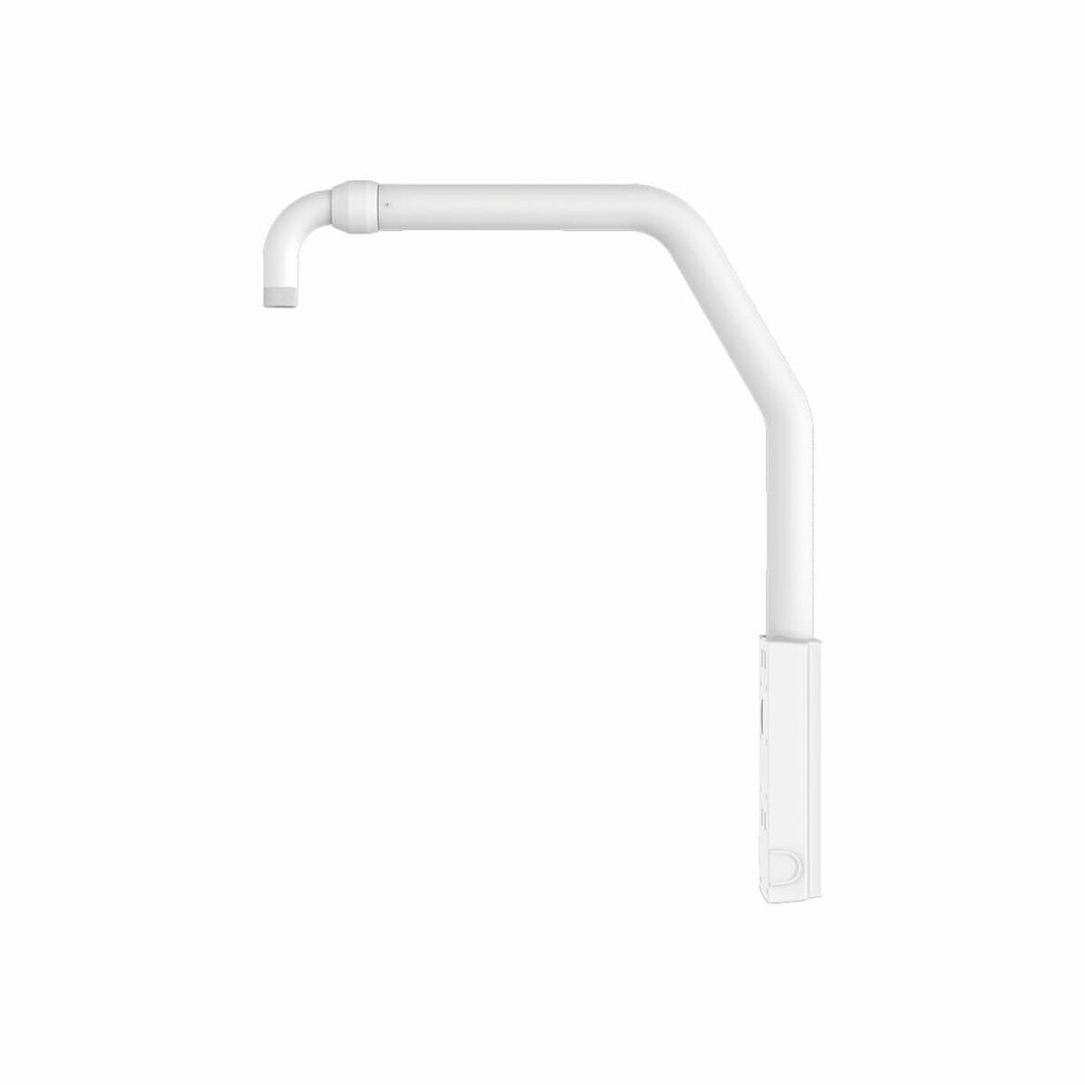 Stabilisator voor Ondersteuning Axis 5507-271