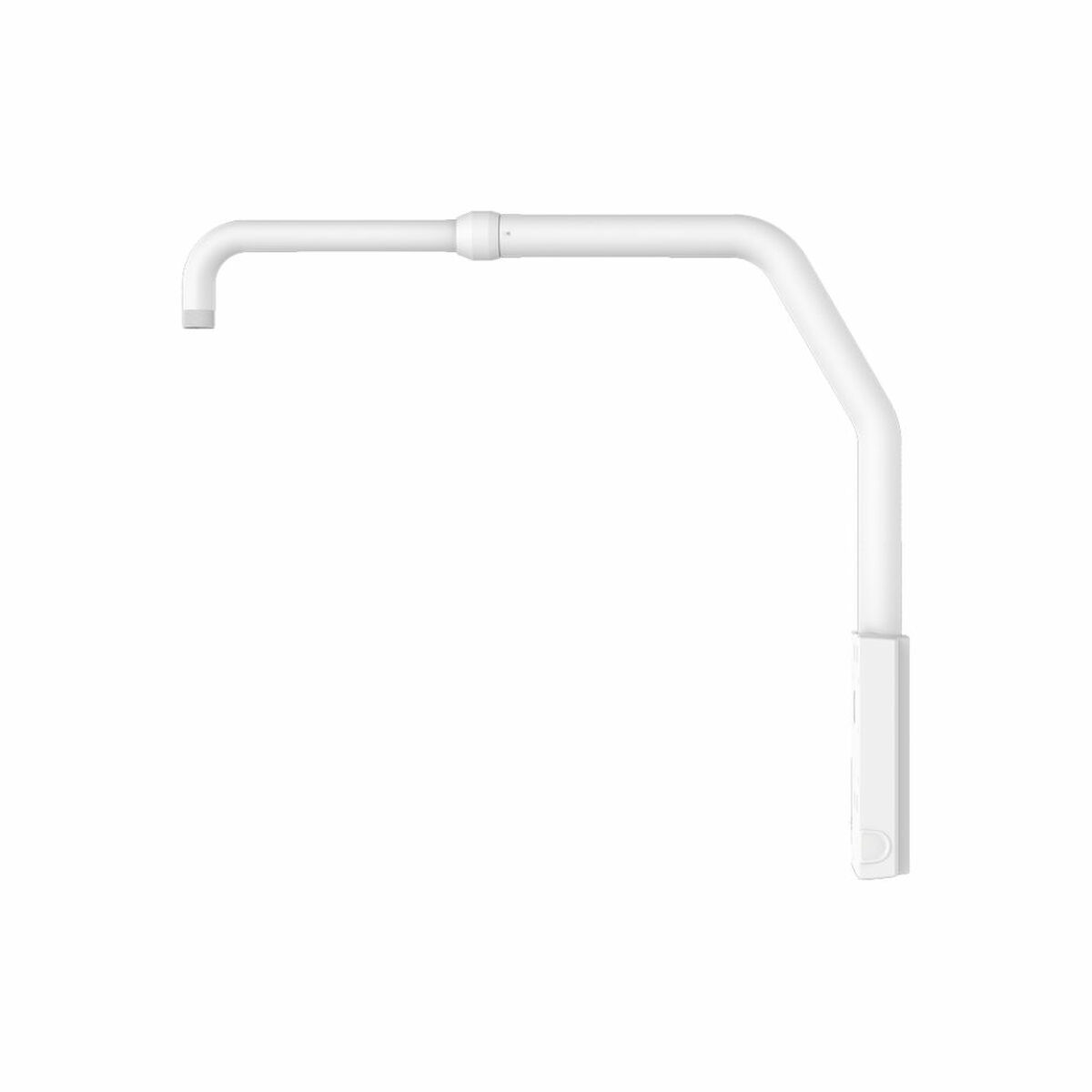 Stabilizzatore per Supporto Axis 5507-271
