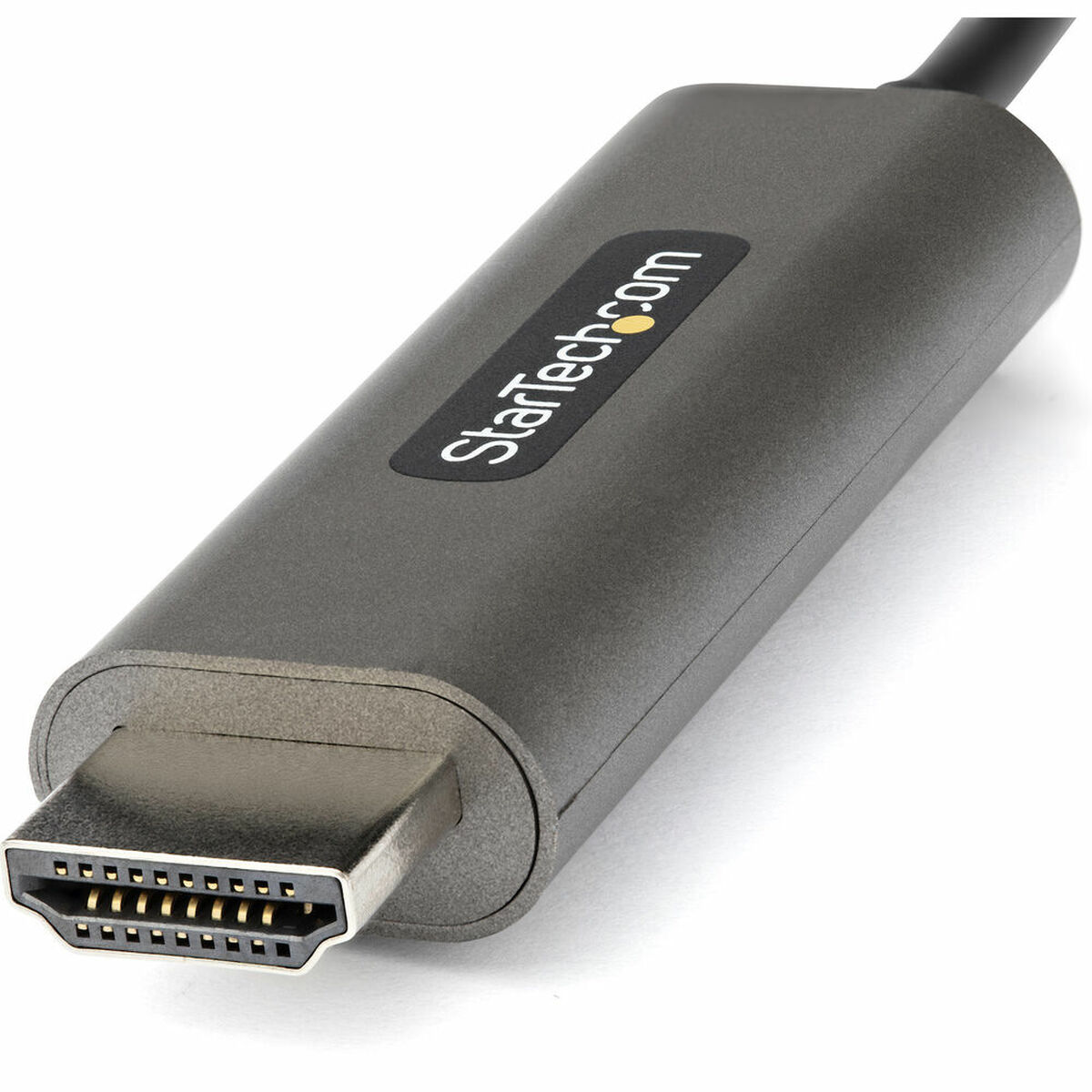 Kaapeli USB C Startech CDP2HDMM2MH HDMI