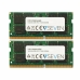 RAM-hukommelse V7 V7K1700016GBS        16 GB DDR4