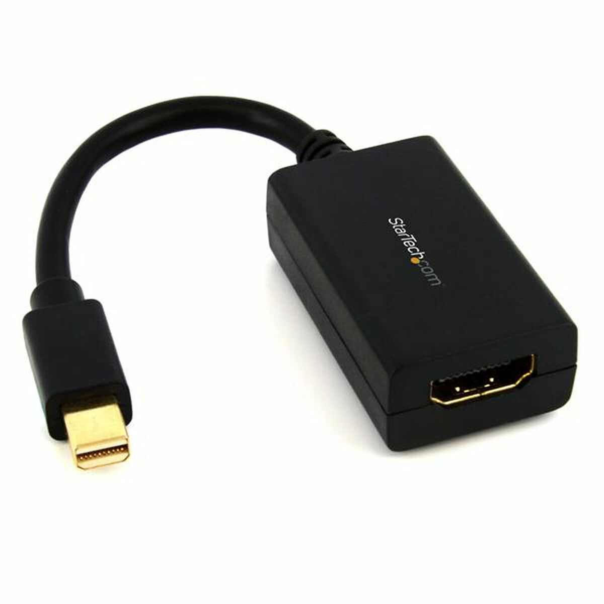 Adapter Startech MDP2HDMI Crna