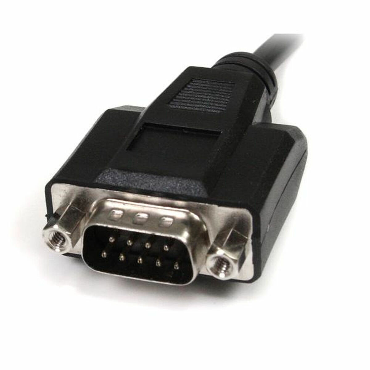 Karta PCI Startech PEX2S1P553B