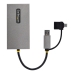 USB 3.0 – HDMI adapteris Startech 107B-USB-HDMI