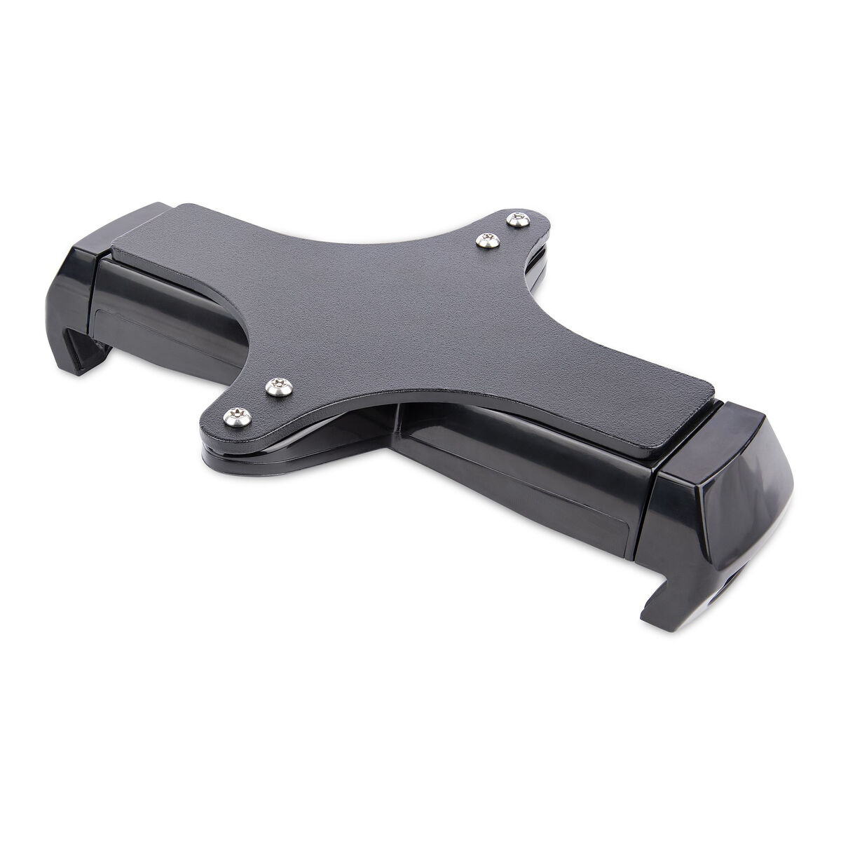 Nettbrettmontering Startech VESA-ADAPTER Svart