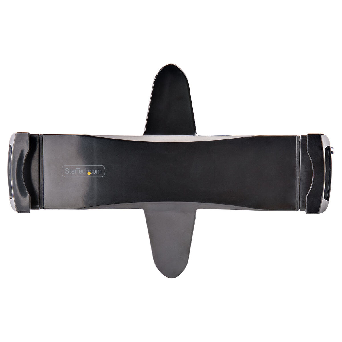Tablethouder Startech VESA-ADAPTER Zwart