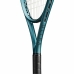 Raqueta de Tenis Wilson Ultra 24 V4 Niños Azul