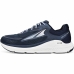 Chaussures de Running pour Adultes Altra Paradigm 6 Blue marine