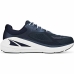 Bežecké topánky pre dospelých Altra Paradigm 6 Námornícka modrá