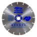 Cutting disc Ferrestock Diamond cut 230 mm