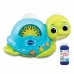 Spielzeug für das Badezimmer Vtech Baby Juju ma tortue magi bulles