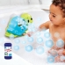 Spielzeug für das Badezimmer Vtech Baby Juju ma tortue magi bulles