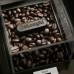 Coffee Grinder DeLonghi KG79 Black