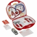 Lékařský kufřík s příslušenstvím - hračka Klein Doctor Case