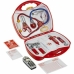 Valigetta da Dottore a Giocattolo con Accessori Klein Doctor Case