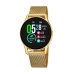 Smartwatch Lotus 50003/A