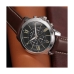 Horloge Heren Chronostar SPORTY (Ø 44 mm)